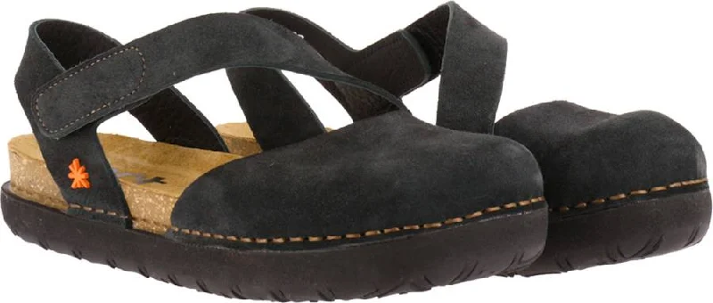 Versatile and elegant women's shoes for any outfitART 1712 Rhodes Skin Back Women's Sandals Versatile and elegant women's shoes for any outfitART 1712 Rhodes Skin Back Women's Sandals