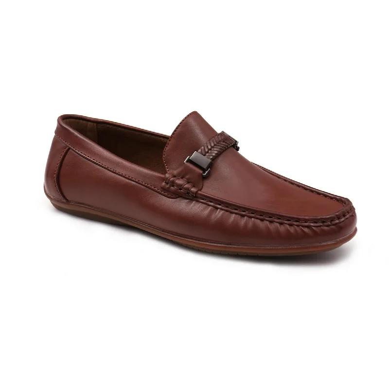 Stylish and affordable women's shoesAston Marc Womens Madrid01 Faux Leather Loafers Stylish and affordable women's shoesAston Marc Womens Madrid01 Faux Leather Loafers