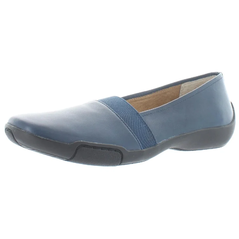 Colorful and vibrant women's shoe patternsAuditions Womens Grace Cushioned Footbed Slip-On Flats Colorful and vibrant women's shoe patternsAuditions Womens Grace Cushioned Footbed Slip-On Flats