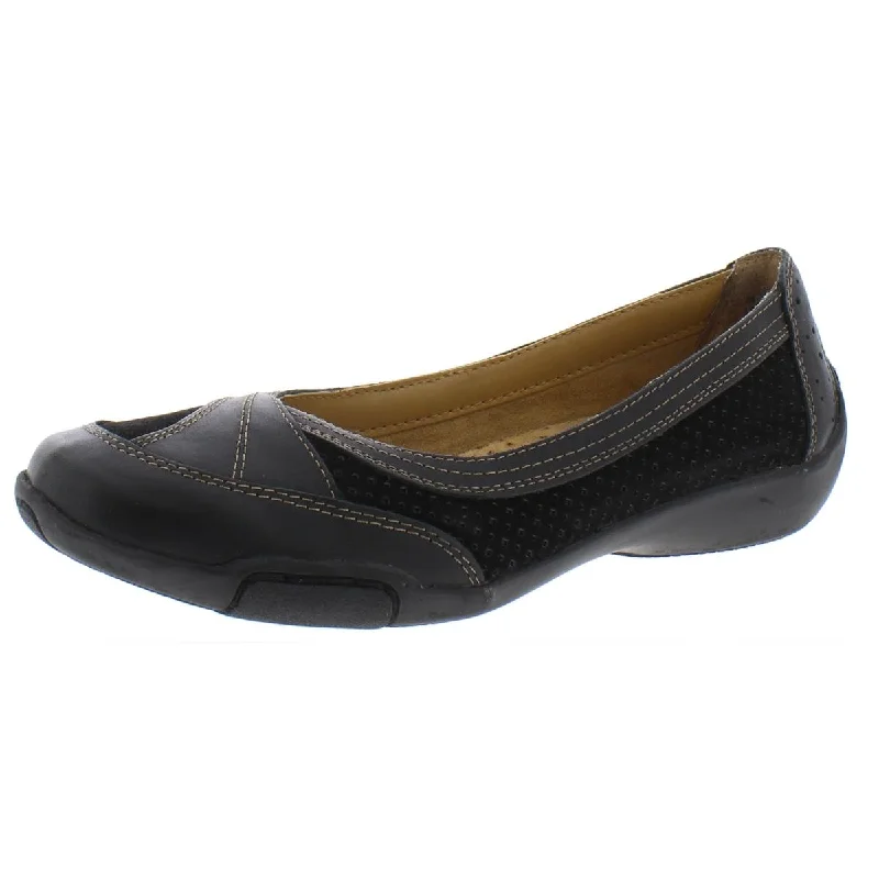 Classic and timeless women's footwear choicesAuditions Womens Verona II Dressy Ballet Flats Classic and timeless women's footwear choicesAuditions Womens Verona II Dressy Ballet Flats