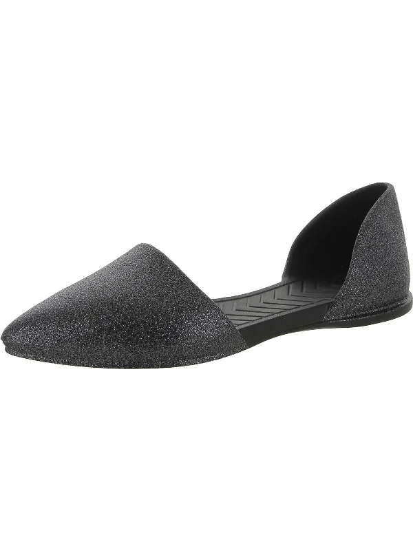 Timeless and elegant women's shoe classicsAudrey Womens Man Made Pointed Toe D'Orsay Timeless and elegant women's shoe classicsAudrey Womens Man Made Pointed Toe D'Orsay