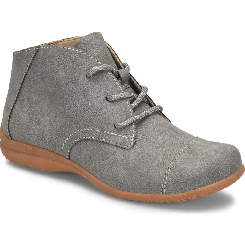 Comfy and stylish women's shoes for lounging around the houseB.O.C. Womens SABELLE COMFORT LIFESTYLE Oxfords Comfy and stylish women's shoes for lounging around the houseB.O.C. Womens SABELLE COMFORT LIFESTYLE Oxfords