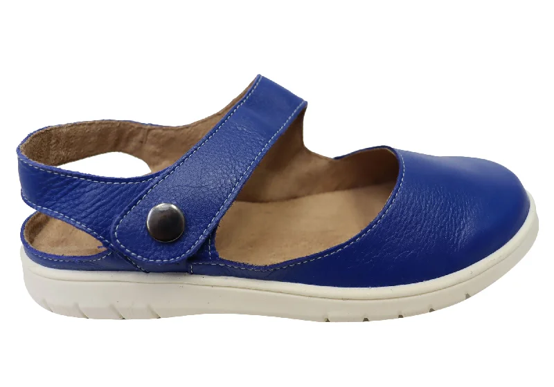 Elegantly stylish women's shoesBalatore Claire Womens Comfortable Brazilian Leather Shoes Elegantly stylish women's shoesBalatore Claire Womens Comfortable Brazilian Leather Shoes