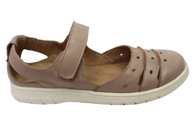 Practical and stylish women's shoes for travelBalatore Dallas Womens Comfortable Brazilian Mary Jane Leather Shoes Practical and stylish women's shoes for travelBalatore Dallas Womens Comfortable Brazilian Mary Jane Leather Shoes