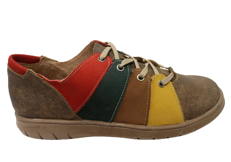 Durable and reliable women's shoesBalatore Meredith Womens Comfortable Leather Shoes Made In Brazil Durable and reliable women's shoesBalatore Meredith Womens Comfortable Leather Shoes Made In Brazil