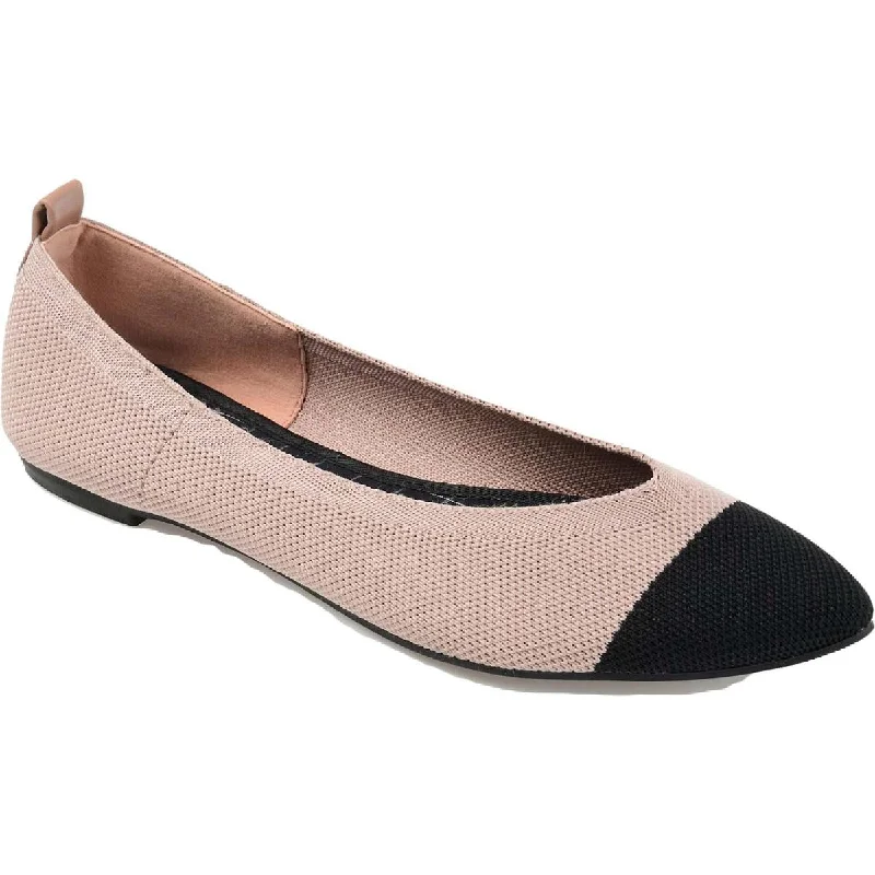 Stylish and elegant women's shoes for weddingsVEATA Womens Padded Insole Man Made Pointed Toe Flats Stylish and elegant women's shoes for weddingsVEATA Womens Padded Insole Man Made Pointed Toe Flats