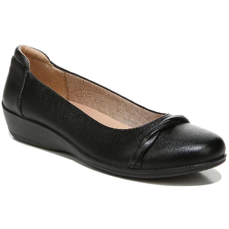 Black Tumble