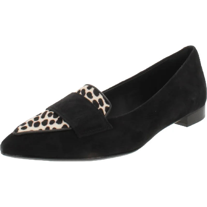 Bold and unique women's shoes for fashion-forward individualsLaina 15 Loafer 2 Womens Suede Slip On Loafers Bold and unique women's shoes for fashion-forward individualsLaina 15 Loafer 2 Womens Suede Slip On Loafers