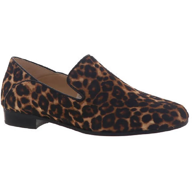 Comfy and stylish women's shoes for everyday casual wearPure Viola Womens Leather Dressy Loafers Comfy and stylish women's shoes for everyday casual wearPure Viola Womens Leather Dressy Loafers