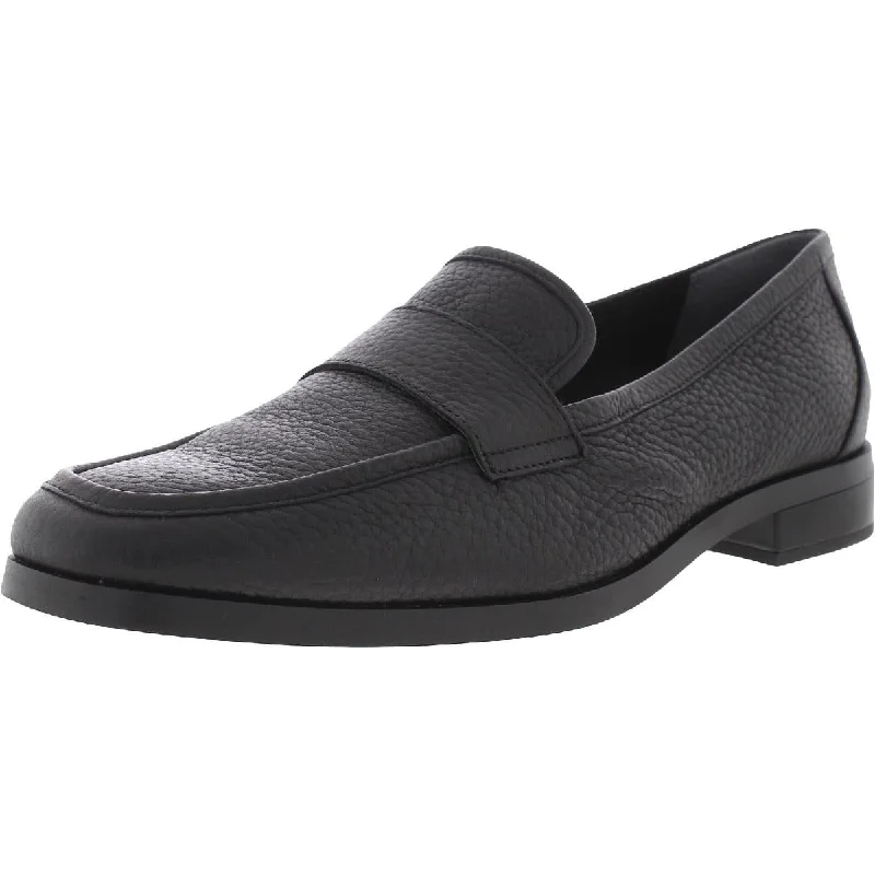 Stylish and supportive women's shoes for plantar fasciitisSellah Womens Pebbled Slip On Loafers Stylish and supportive women's shoes for plantar fasciitisSellah Womens Pebbled Slip On Loafers
