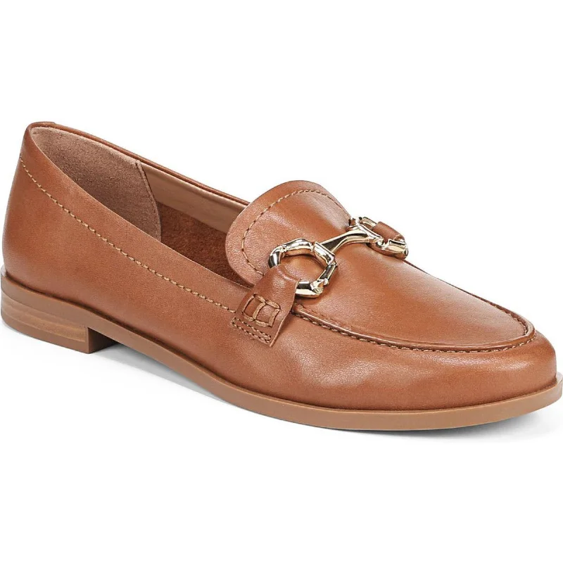 Comfy and cozy women's shoes for loungingStevie Womens Padded Insole Slip On Loafers Comfy and cozy women's shoes for loungingStevie Womens Padded Insole Slip On Loafers