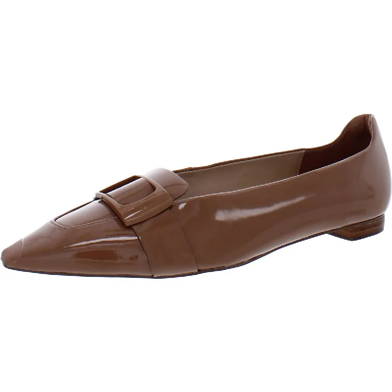 Hazelnut Patent