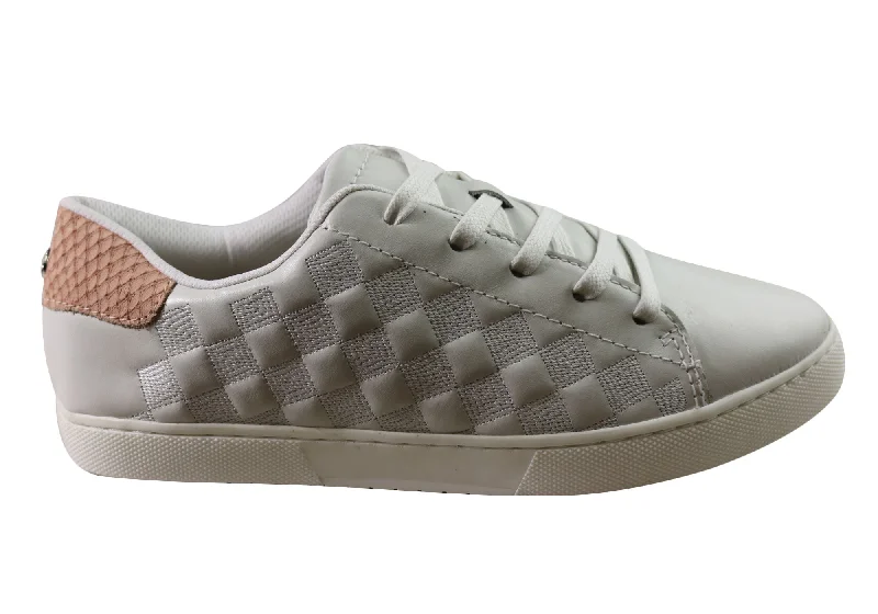 Elegant and sophisticated women's shoe stylesBottero Grenada Womens Comfortable Leather Casual Shoes Made In Brazil Elegant and sophisticated women's shoe stylesBottero Grenada Womens Comfortable Leather Casual Shoes Made In Brazil