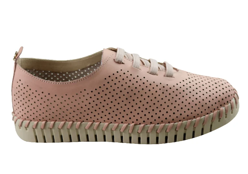 Classic and timeless women's footwear choicesBottero Hollie Womens Comfortable Leather Casual Shoes Made In Brazil Classic and timeless women's footwear choicesBottero Hollie Womens Comfortable Leather Casual Shoes Made In Brazil