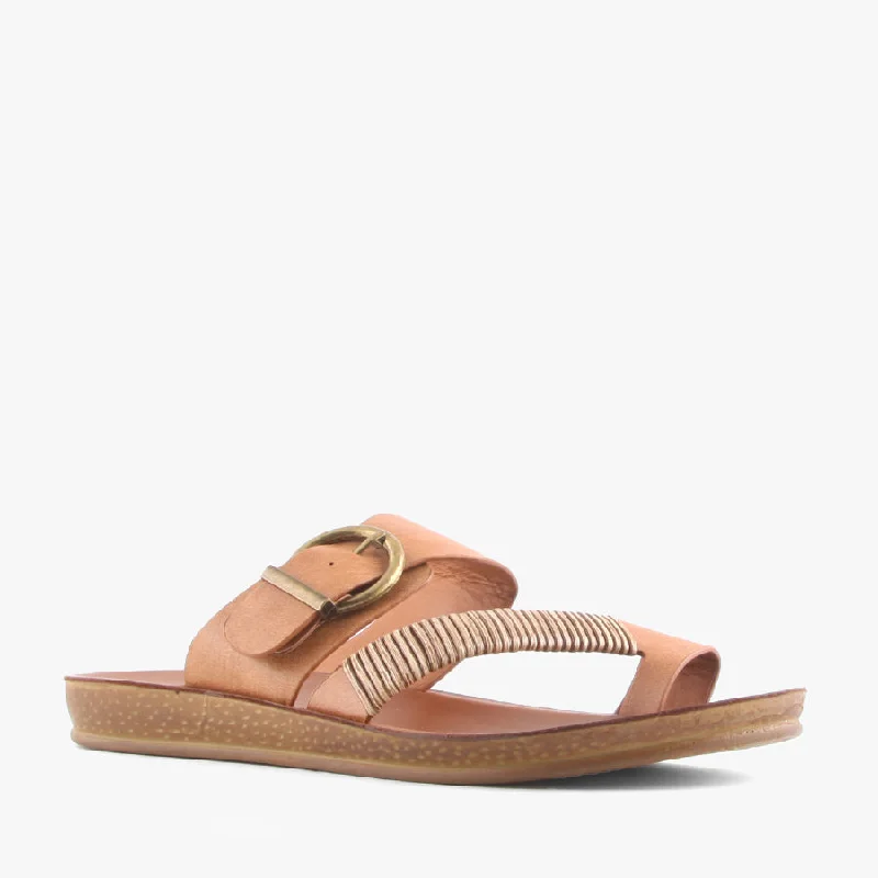 Elegantly stylish women's shoesBRIA BRANDY