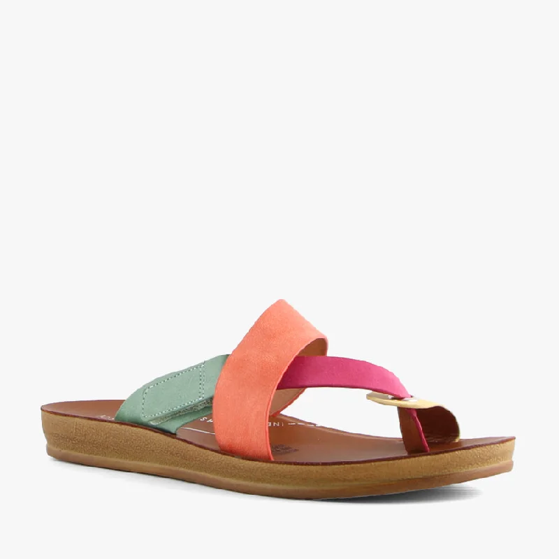 Timeless classic women's shoe designsBRY COLOUR/COMBO