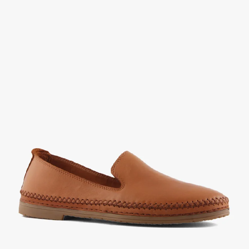 Comfy and stylish women's shoes for everyday casual wearBYRON COCONUT