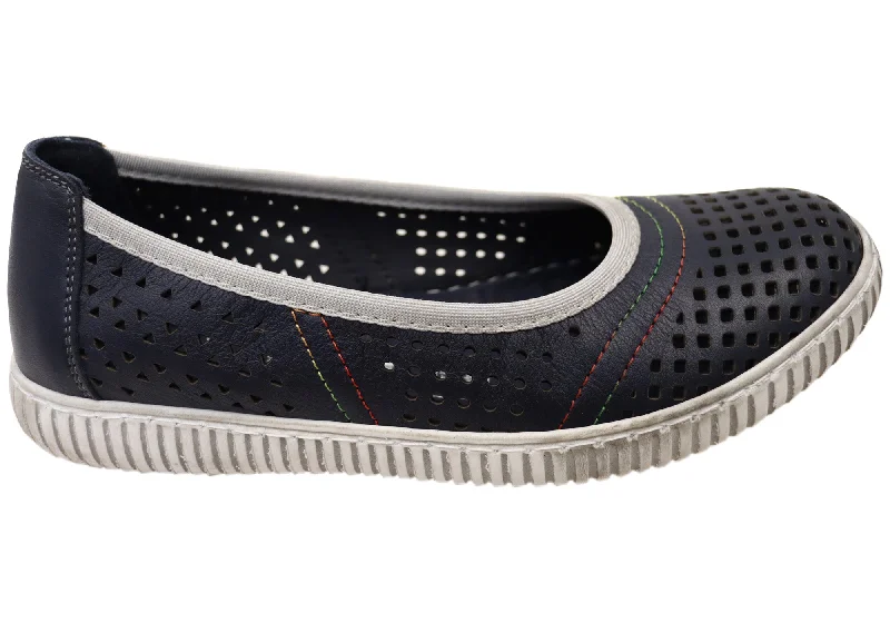 Comfortable yet fashionable women's shoesCabello Comfort CP673-51 Womens Comfortable Leather Shoes Comfortable yet fashionable women's shoesCabello Comfort CP673-51 Womens Comfortable Leather Shoes