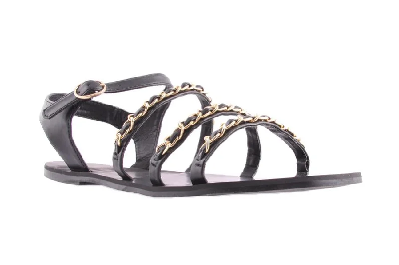 Comfy and stylish women's shoes for everyday eleganceCANDICE BLACK