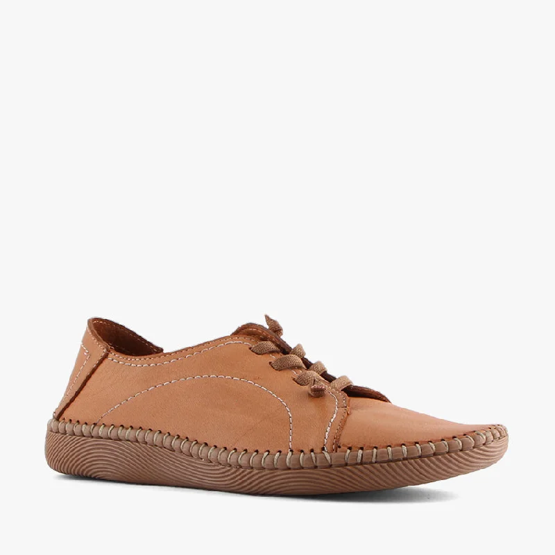 Practical and functional women's footwear solutionsCHRIS COCONUT