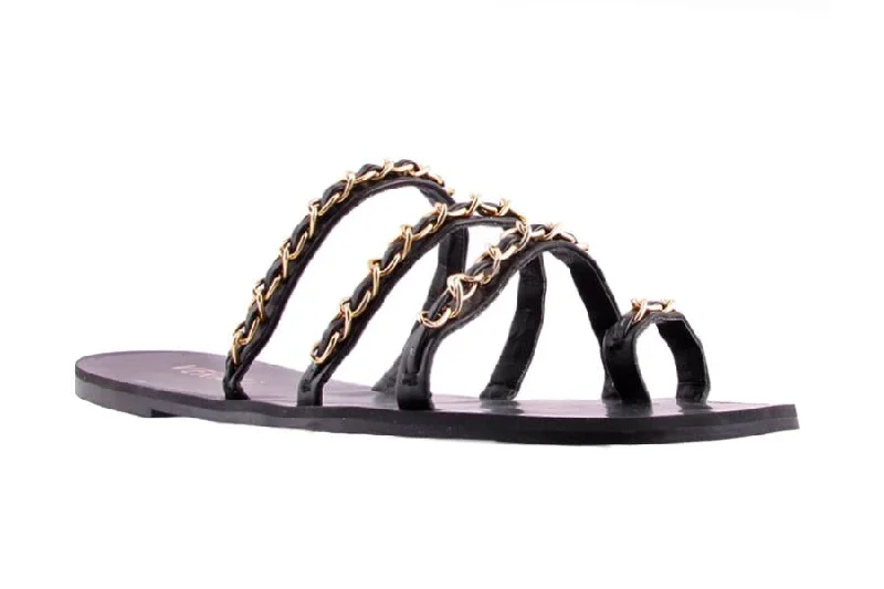 Elegant and sophisticated women's shoes for any formal eventCINDY BLACK