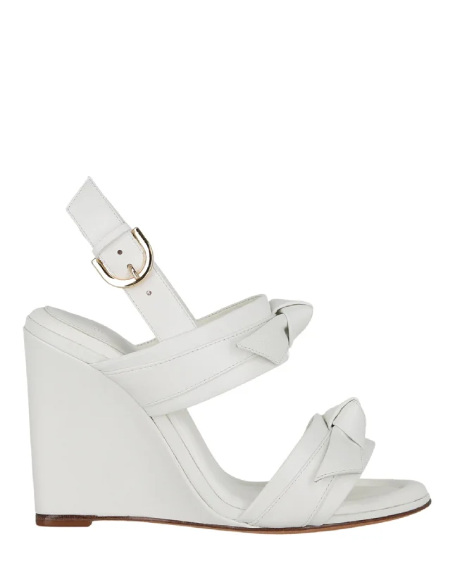 Versatile and stylish women's shoes for everyday chicClarita Doppia Soletta Wedges Versatile and stylish women's shoes for everyday chicClarita Doppia Soletta Wedges