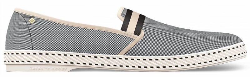 Fashion-forward and trendy women's shoe stylesCollege Slip On In Yale