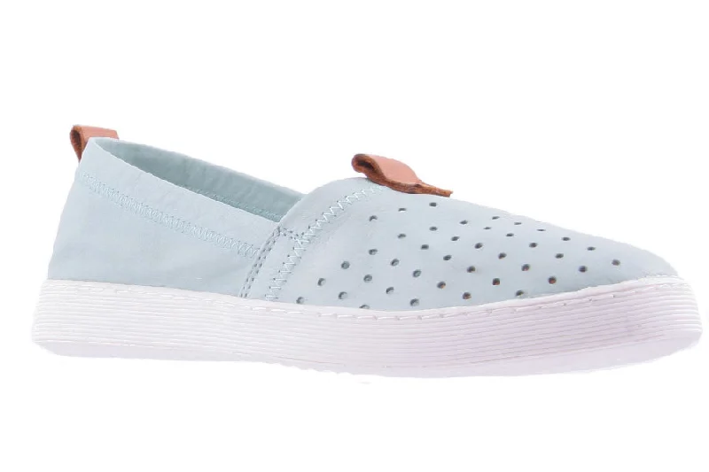 Feminine and dainty women's shoe designsDEB FRESH