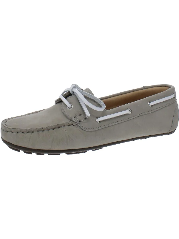 Classic and timeless women's footwear choicesDYTONA Womens Leather Slip-On Moccasins Classic and timeless women's footwear choicesDYTONA Womens Leather Slip-On Moccasins