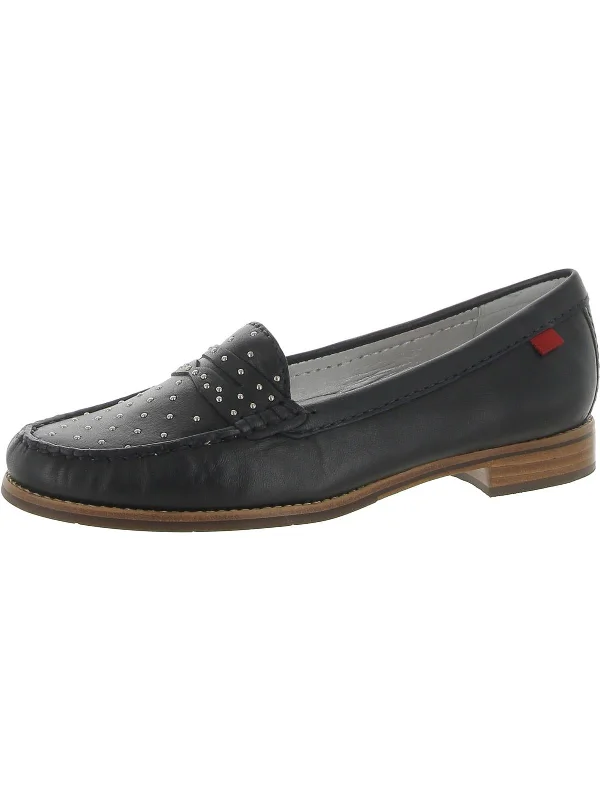Stylish and comfortable women's shoes for long days at workEast Village 3 Womens Leather Slip On Moccasins Stylish and comfortable women's shoes for long days at workEast Village 3 Womens Leather Slip On Moccasins