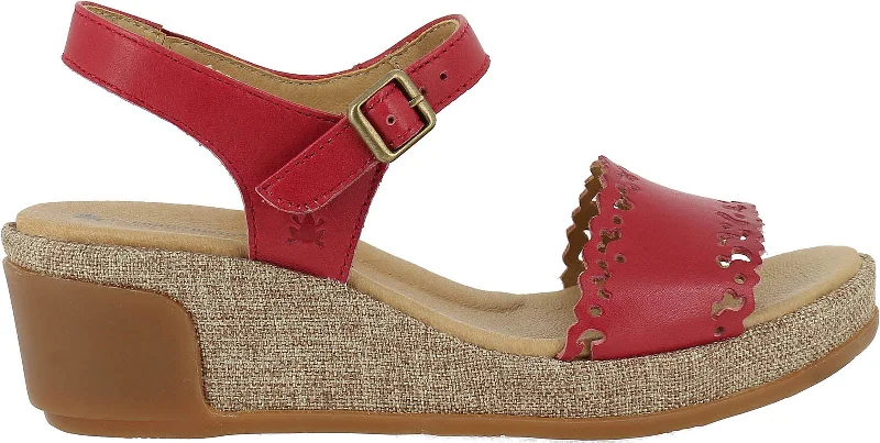 Timeless classic women's shoe designsEl Naturalista 5026 Leaves Vaquetilla Women's Wedge Sandal Timeless classic women's shoe designsEl Naturalista 5026 Leaves Vaquetilla Women's Wedge Sandal