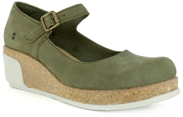 Chic and stylish women's shoes for garden partiesEl Naturalista Women's Leaves N5004 Mule Chic and stylish women's shoes for garden partiesEl Naturalista Women's Leaves N5004 Mule