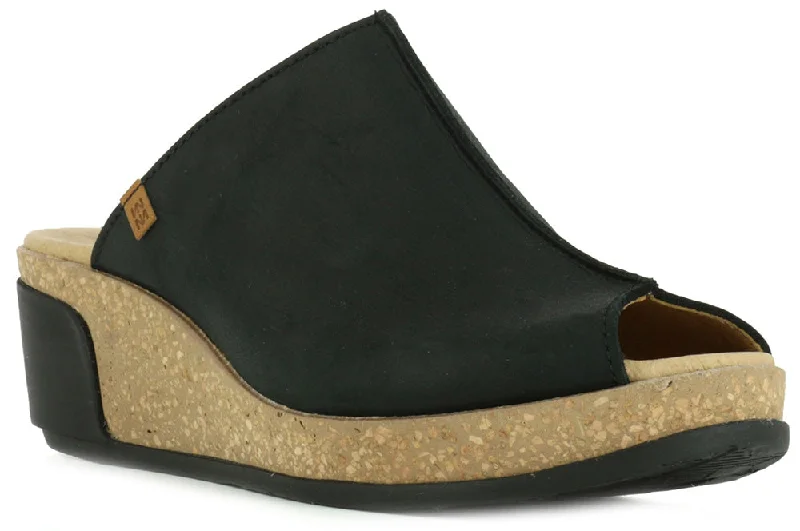 Durable and reliable women's shoesEl Naturalista Womens N5005 Pleasant Leaves Clog Durable and reliable women's shoesEl Naturalista Womens N5005 Pleasant Leaves Clog