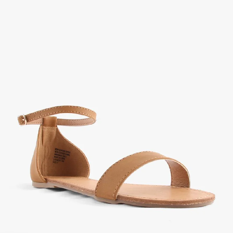 Exotic and bold women's shoe designsEMERY TAN