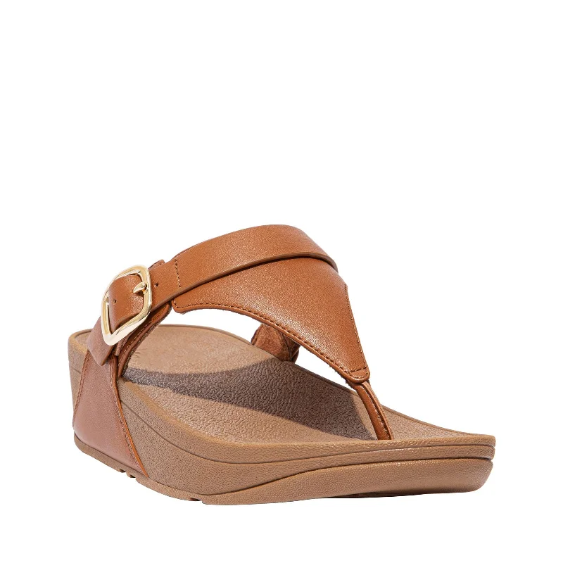 Elegantly stylish women's shoesFitFlop Women's Lulu Adjustable Leather Toe-Post Sandal, Light Tan Elegantly stylish women's shoesFitFlop Women's Lulu Adjustable Leather Toe-Post Sandal, Light Tan
