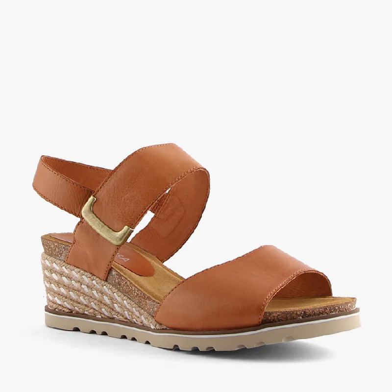 Bold and statement-making women's shoes for the bold and beautifulEVITA TAN