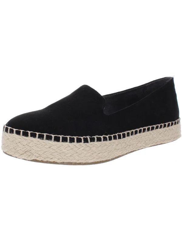 Versatile and elegant women's shoes for any outfitFind Me Womens Slip On Espadrilles
