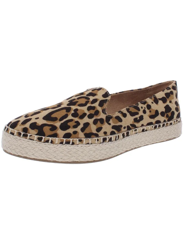 tan/black/leopard