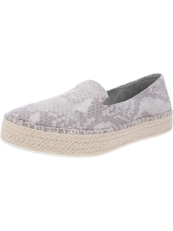 soft grey/snake