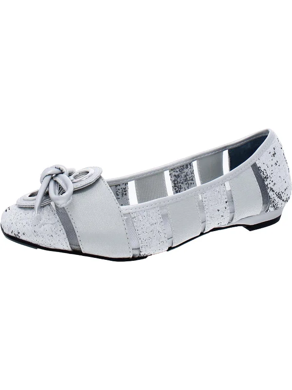 Stylish and comfortable women's shoes for long days at workFrasco Womens Slip On Dressy Ballet Flats Stylish and comfortable women's shoes for long days at workFrasco Womens Slip On Dressy Ballet Flats