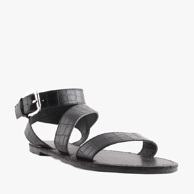 Effortlessly stylish women's shoe choicesHAYLEE BLACK