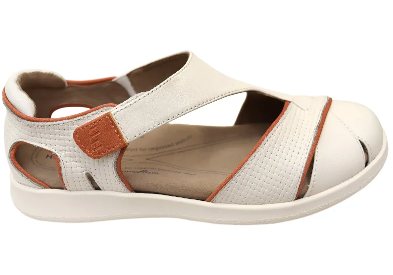 Stylish and practical women's shoes for rainy daysHomyped Erin Crossover Womens Comfortable Leather Wide Fit Shoes Stylish and practical women's shoes for rainy daysHomyped Erin Crossover Womens Comfortable Leather Wide Fit Shoes