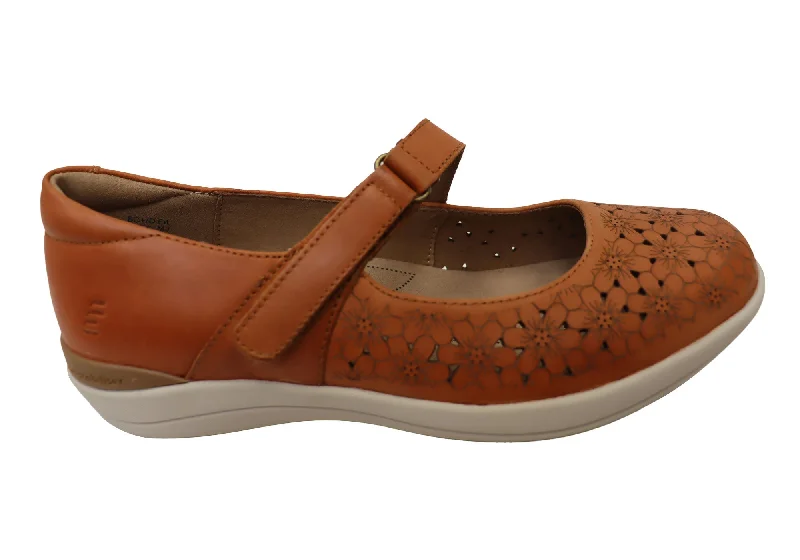 Elegant and sophisticated women's shoe stylesHomyped Womens Glee MJ Comfortable Leather Mary Jane Shoes Elegant and sophisticated women's shoe stylesHomyped Womens Glee MJ Comfortable Leather Mary Jane Shoes