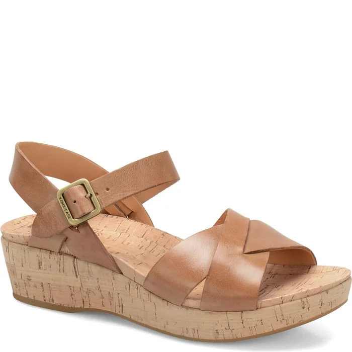 Flattering and stylish women's shoes for petite feetKork-Ease K38103 Myrna 2.0 Women's Sandal Wedge Flattering and stylish women's shoes for petite feetKork-Ease K38103 Myrna 2.0 Women's Sandal Wedge