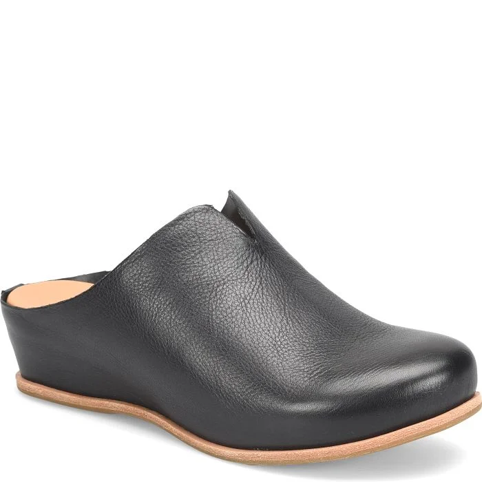 Elegant and sophisticated women's shoes for any formal eventKork-Ease Para Women's Wedge Mule Elegant and sophisticated women's shoes for any formal eventKork-Ease Para Women's Wedge Mule