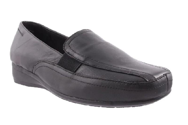 Stunning and glamorous women's shoes for evenings outLAURENCE BLACK