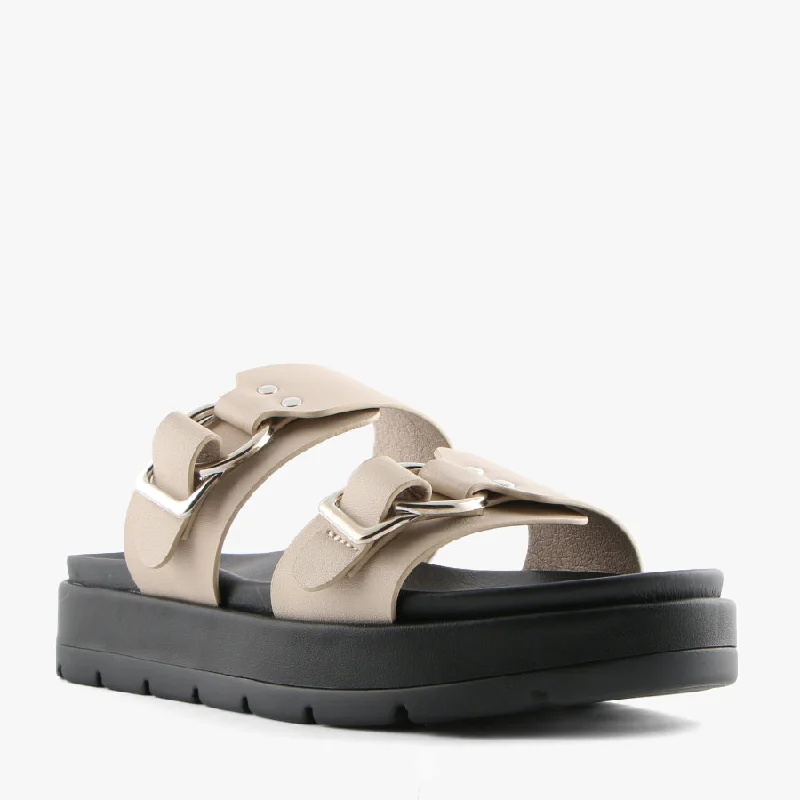 Comfortable yet fashionable women's shoesLITMUS BONE