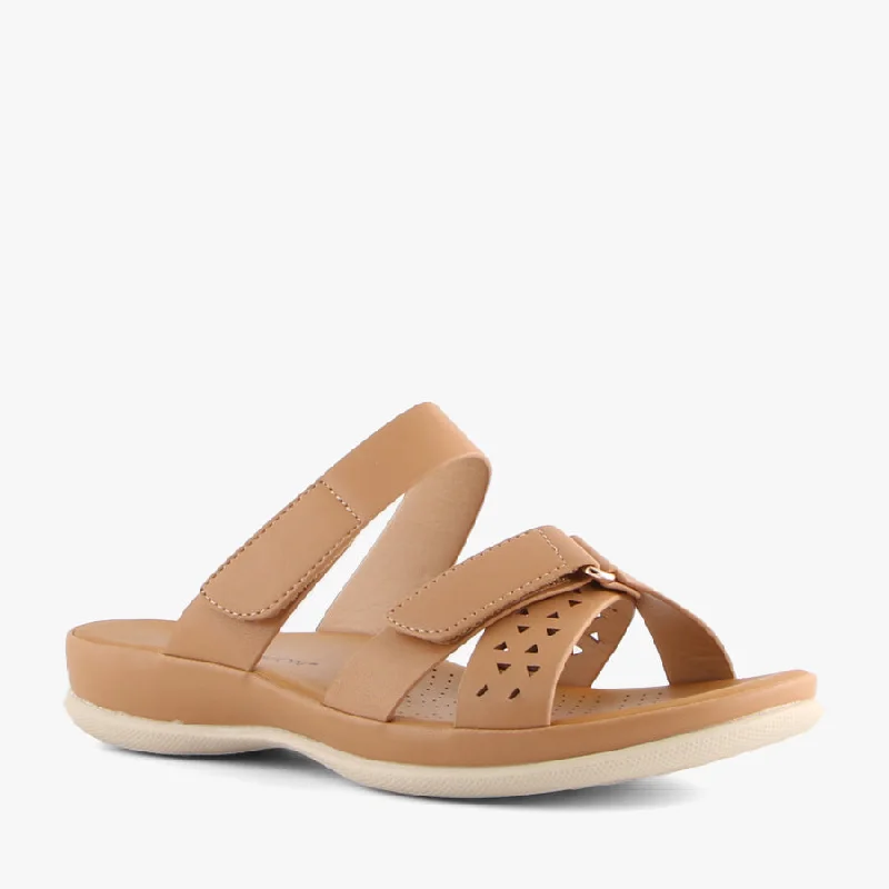 Chic and stylish women's shoes for cocktail partiesMARBIE TAN