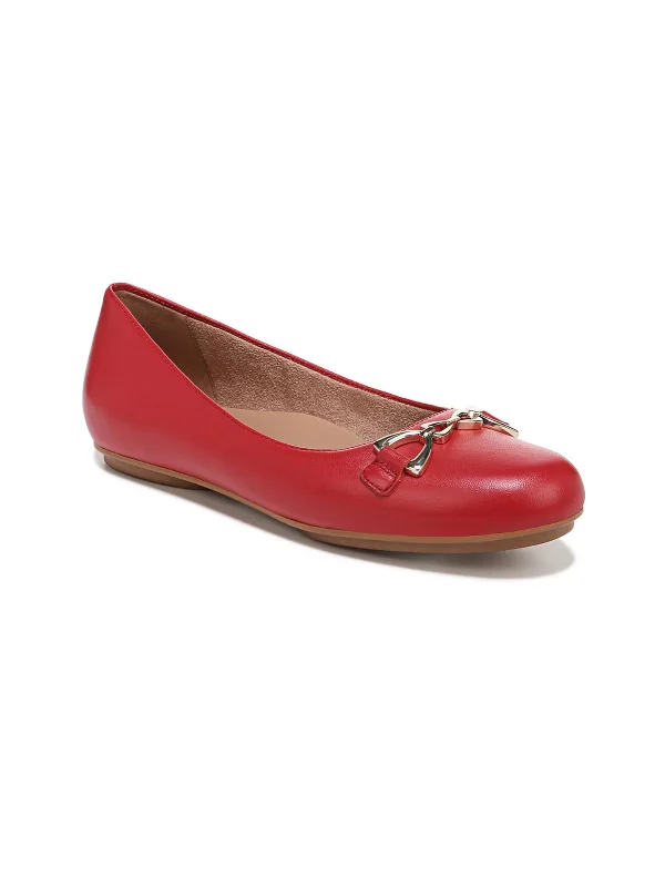 Flattering and stylish women's shoes for petite feetMaxwell-Bit Womens Embellished Slip On Ballet Flats Flattering and stylish women's shoes for petite feetMaxwell-Bit Womens Embellished Slip On Ballet Flats