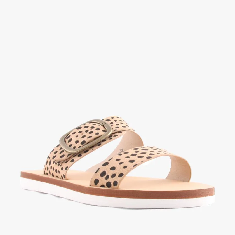 Chic and stylish women's shoes that complement every outfit and occasioMENDEZ OCELOT Chic and stylish women's shoes that complement every outfit and occasioMENDEZ OCELOT